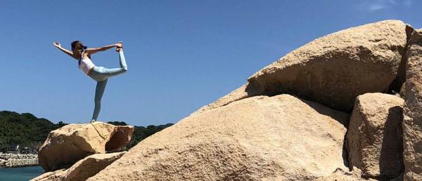 JELPIS（ジェルピス）のジム公式画像