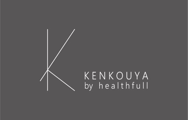 KENKOUYA（ケンコウヤ）のジム公式画像