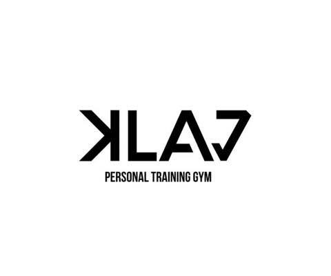 KLAV（クラヴ）のジム公式画像