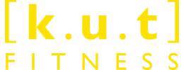 KUT FITNESS（カットフィットネス）のジム公式画像