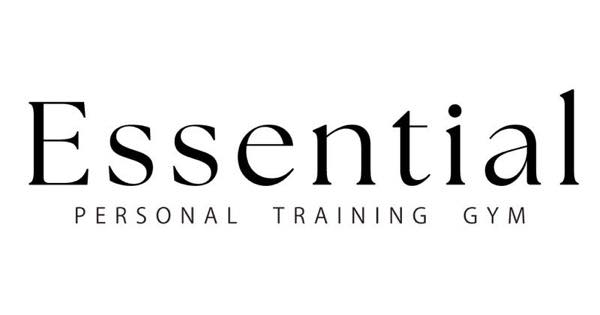 LEA FITNESS（レアフィットネス）のジム公式画像