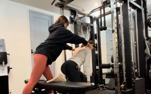 まちのジム（まちのジム）のジム公式画像