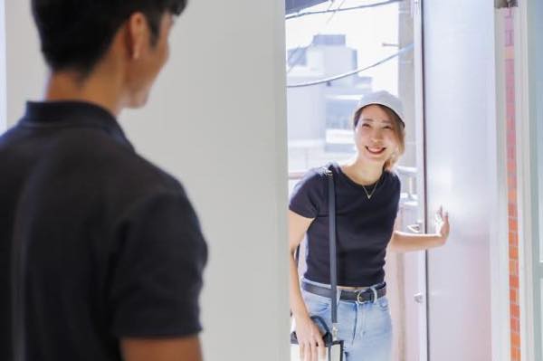 NOBLEST（ノーブルスト）のジム公式画像