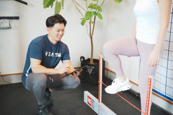 PATRIOT GYM（パトリオットジム）のジム公式画像