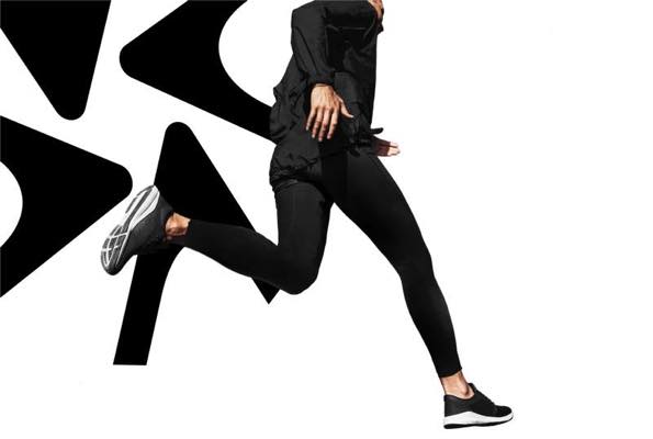 PCP（ピーシーピー）のジム公式画像