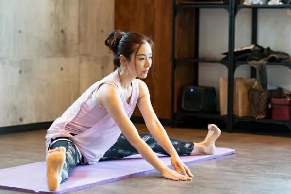 PENTA Fitness（ペンタフィットネス）のジム公式画像