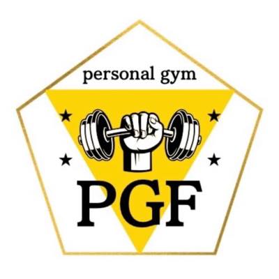 PERSONAL GYM F（エフ）のジム公式画像