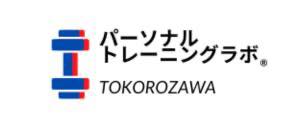 Personal Training LAB（ラボ）のジム公式画像