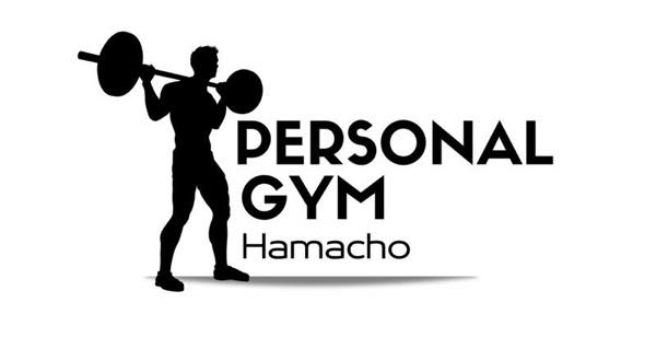Personal Gym Hamacho（はまちょう）のジム公式画像