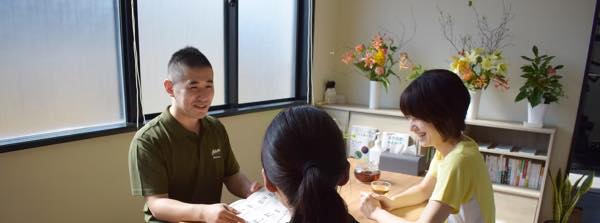 Personal Trainer YM（ワイエム）のジム公式画像