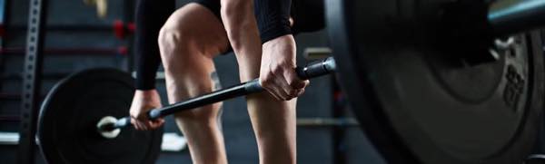 RISE（ライズ）のジム公式画像