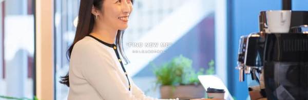 SIRIUS（シリウス）のジム公式画像