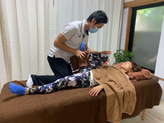 STU-REAL（スチュリアル）のジム公式画像