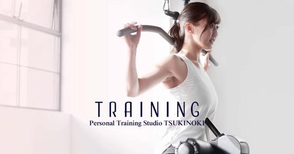 Studio Care（スタジオケア）のジム公式画像