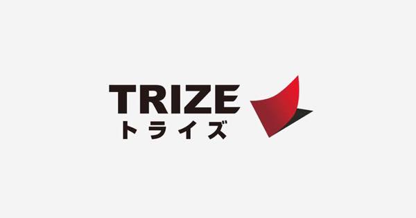 TRIZE（トライズ）のジム公式画像