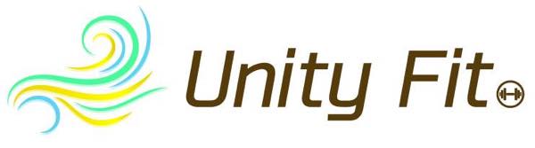 UNITY（ユニティ）のジム公式画像