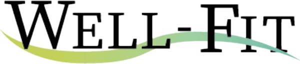 WELL FIT（ウェルフィット）のジム公式画像