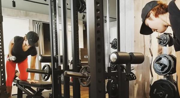 WillCo Body Makeover（ウィルコ）のジム公式画像