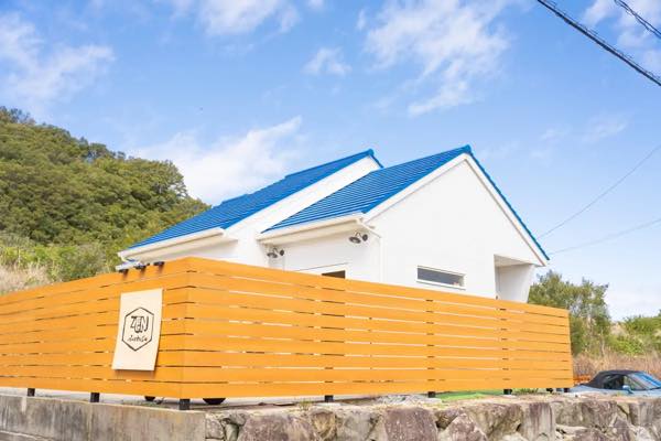 ZEN（ゼン）のジム公式画像